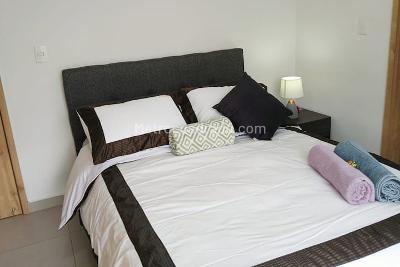 Apartamento en venta en Pinares, Pereira · foto 7 de 9