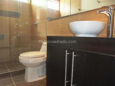 Casa en venta en Maraya, Pereira · foto 8 de 8