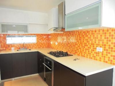 Casa en venta en Maraya, Pereira · foto 3 de 8