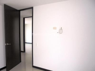 Casa en venta en Maraya, Pereira · foto 4 de 8