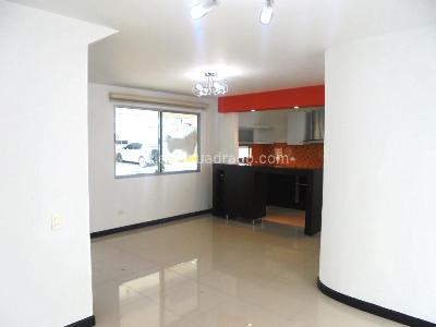 Casa en venta en Maraya, Pereira · foto 2 de 8