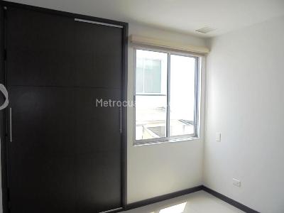 Casa en venta en Maraya, Pereira · foto 5 de 8