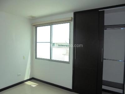 Casa en venta en Maraya, Pereira · foto 6 de 8