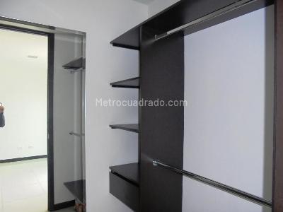 Casa en venta en Maraya, Pereira · foto 7 de 8