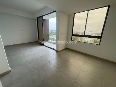 Apartaestudio en Arriendo, Pinares, Pereira