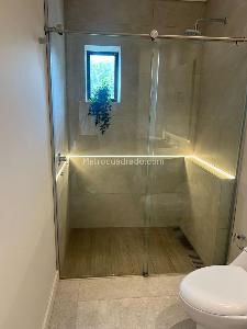 Apartamento en venta en Cerritos, Pereira · foto 10 de 10