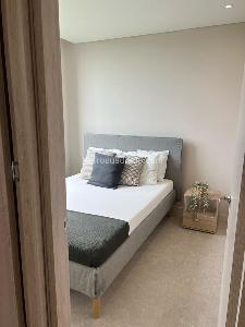 Apartamento en venta en Cerritos, Pereira · foto 4 de 10