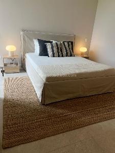 Apartamento en venta en Cerritos, Pereira · foto 6 de 10