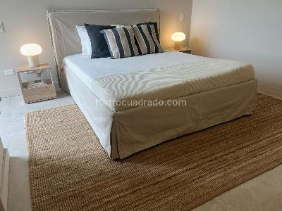 Apartamento en venta en Cerritos, Pereira · foto 7 de 10