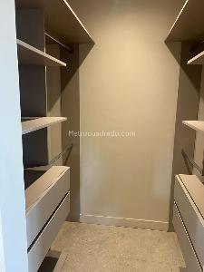 Apartamento en venta en Cerritos, Pereira · foto 9 de 10