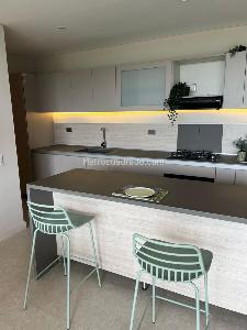 Apartamento en venta en Cerritos, Pereira · foto 3 de 10