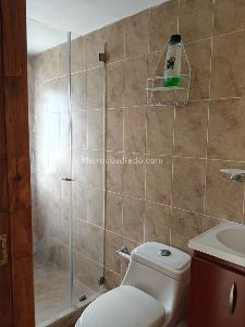 Casa en venta en Pereira, Pereira · foto 11 de 19