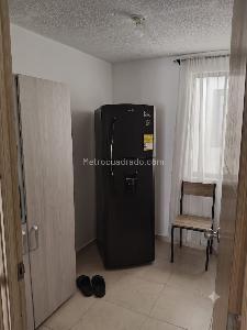 Casa en venta en Pereira, Pereira · foto 4 de 19