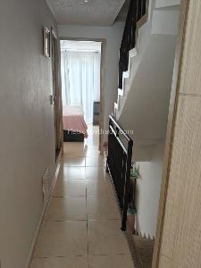 Casa en venta en Pereira, Pereira · foto 13 de 19