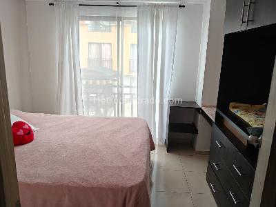 Casa en venta en Pereira, Pereira · foto 14 de 19