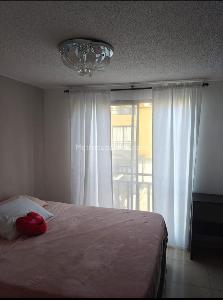 Casa en venta en Pereira, Pereira · foto 15 de 19