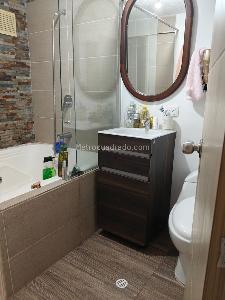 Casa en venta en Pereira, Pereira · foto 16 de 19