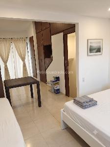 Casa en venta en Pereira, Pereira · foto 17 de 19