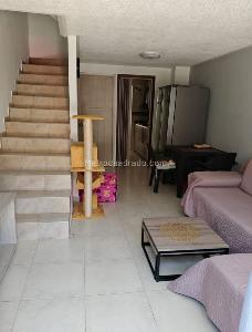 Casa en venta en Pereira, Pereira · foto 18 de 19