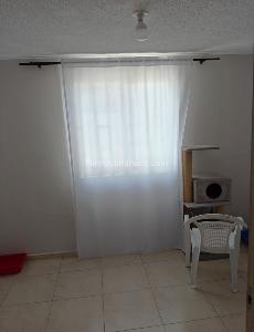 Casa en venta en Pereira, Pereira · foto 19 de 19