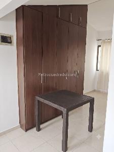 Casa en venta en Pereira, Pereira · foto 5 de 19