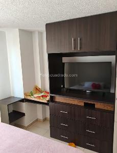 Casa en venta en Pereira, Pereira · foto 2 de 19