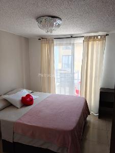 Casa en venta en Pereira, Pereira · foto 6 de 19