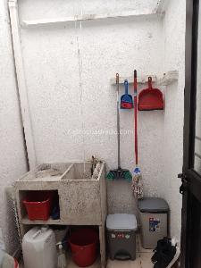 Casa en venta en Pereira, Pereira · foto 7 de 19