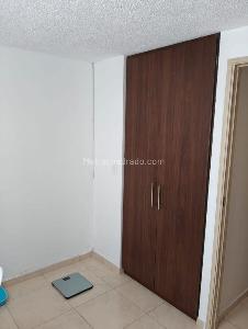 Casa en venta en Pereira, Pereira · foto 8 de 19