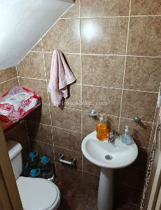 Casa en venta en Pereira, Pereira · foto 9 de 19
