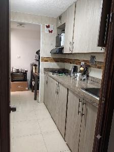 Casa en venta en Pereira, Pereira · foto 3 de 19