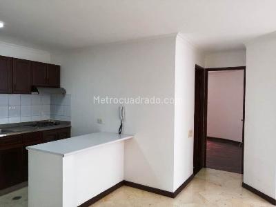 Studio for rent in PINARES, Pereira