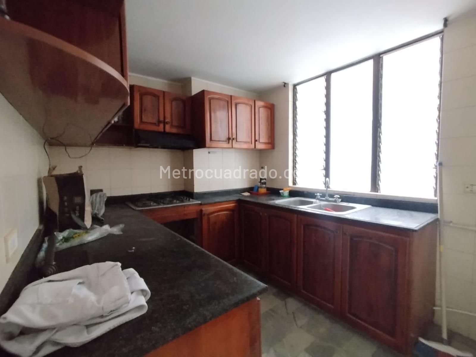 Foto del apartamento