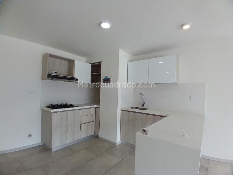 Apartamento en Arriendo, UNICENTRO, Pereira