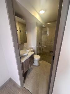 Apartamento en venta en Cerritos, Pereira · foto 10 de 13
