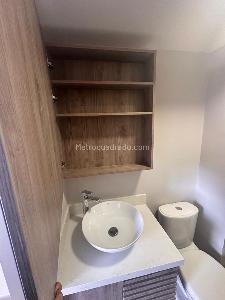 Apartamento en venta en Cerritos, Pereira · foto 11 de 13