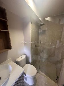 Apartamento en venta en Cerritos, Pereira · foto 12 de 13