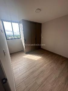 Apartamento en venta en Cerritos, Pereira · foto 13 de 13
