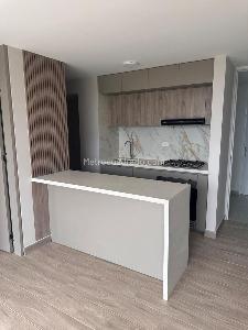 Apartamento en venta en Cerritos, Pereira · foto 2 de 13