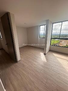 Apartamento en venta en Cerritos, Pereira · foto 3 de 13