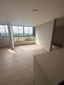 Apartamento en venta en Cerritos, Pereira · foto 4 de 13