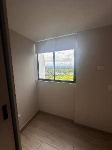 Apartamento en venta en Cerritos, Pereira · foto 5 de 13