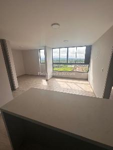 Apartamento en venta en Cerritos, Pereira · foto 6 de 13