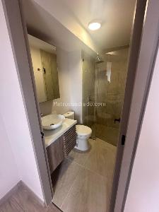 Apartamento en venta en Cerritos, Pereira · foto 9 de 13