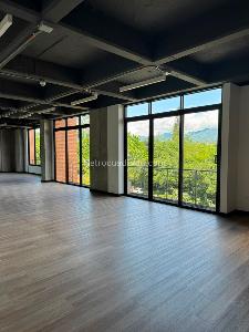 Office for rent in CERRITOS, Pereira