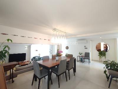 Casa de 5 alcobas en venta en Alamos, Pereira, 303 m² · foto 4 de 9