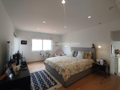 Casa de 5 alcobas en venta en Alamos, Pereira, 303 m² · foto 5 de 9