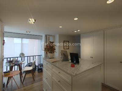 Casa de 5 alcobas en venta en Alamos, Pereira, 303 m² · foto 6 de 9