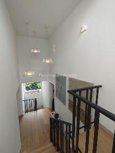 Casa de 5 alcobas en venta en Alamos, Pereira, 303 m² · foto 9 de 9