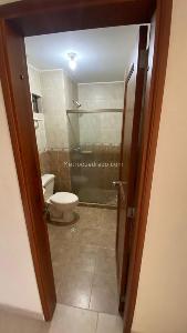 Apartaestudio en venta en Alamos, Pereira, 45 m² · foto 12 de 16
